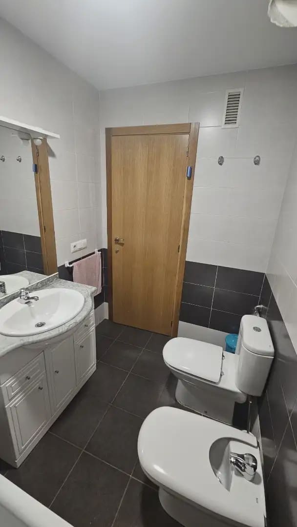 1 chambre Appartement à vendre à Alginet - 105 000 € (Ref: 9761274)