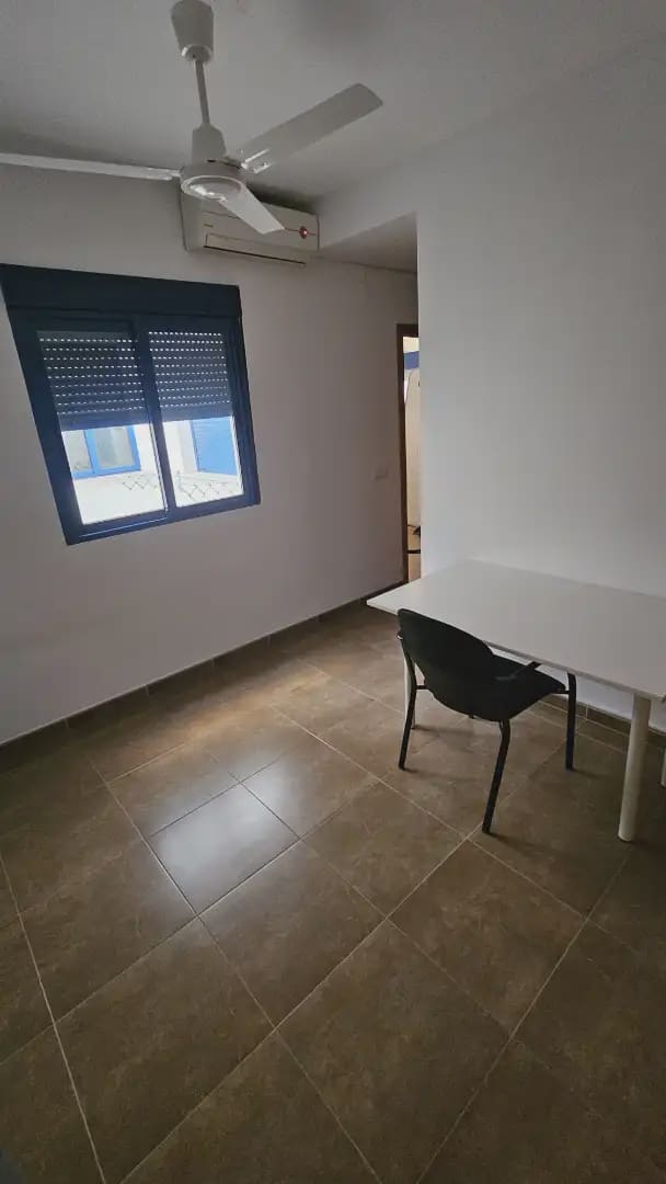 1 chambre Appartement à vendre à Alginet - 105 000 € (Ref: 9761274)