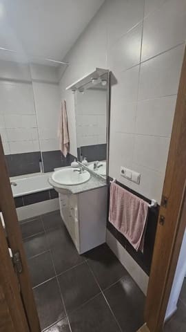 1 chambre Appartement à vendre à Alginet - 105 000 € (Ref: 9761274)