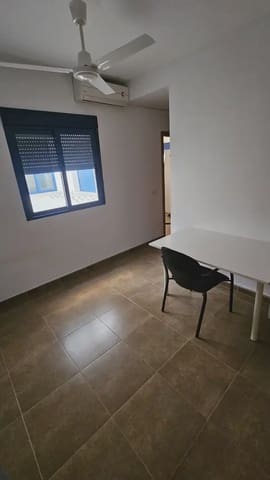 1 chambre Appartement à vendre à Alginet - 105 000 € (Ref: 9761274)