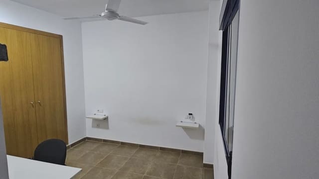 1 chambre Appartement à vendre à Alginet - 105 000 € (Ref: 9761274)