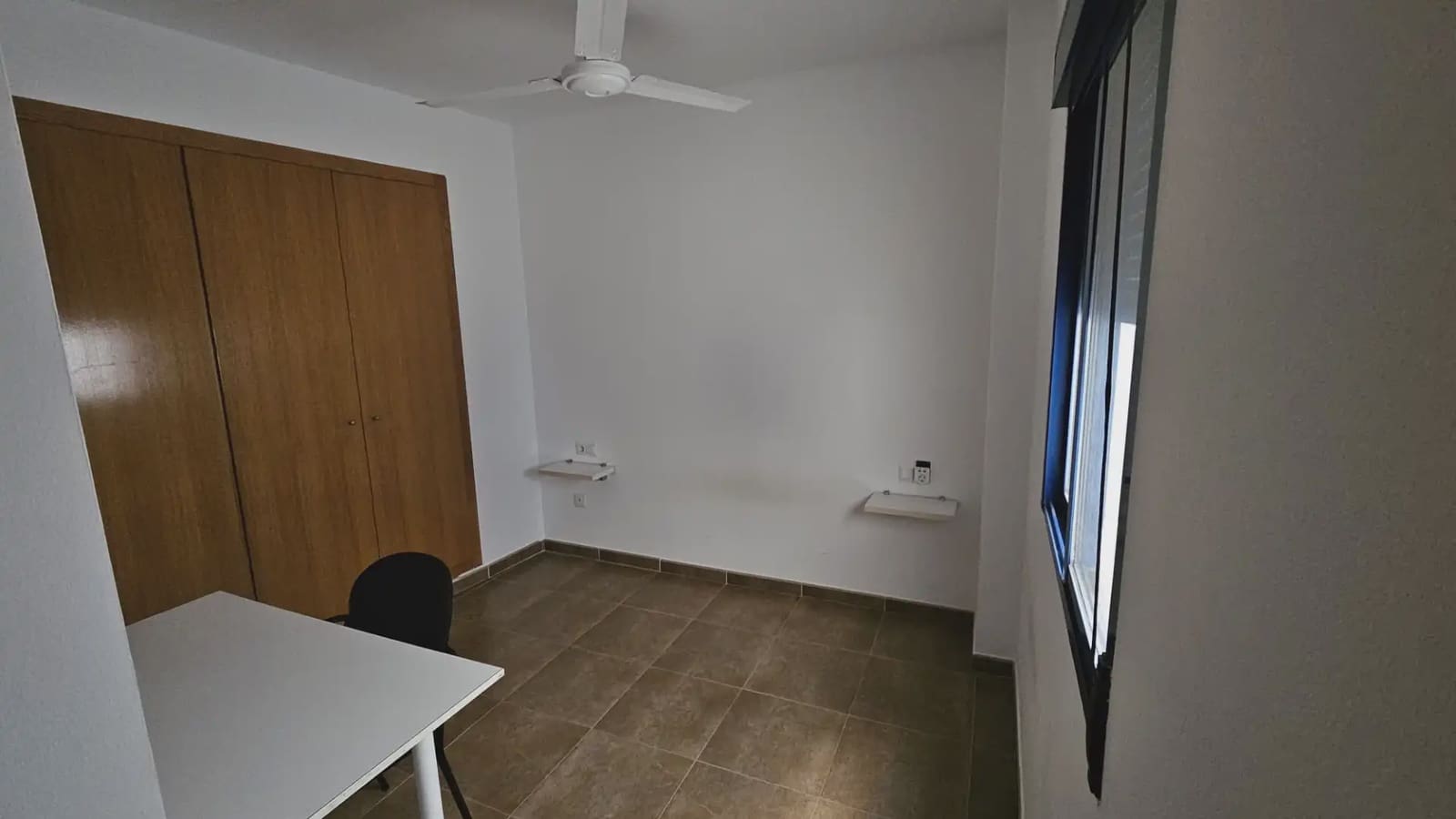 1 chambre Appartement à vendre à Alginet - 105 000 € (Ref: 9761274)