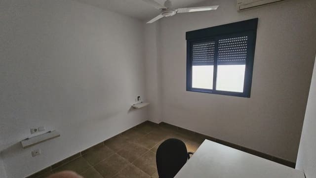 1 chambre Appartement à vendre à Alginet - 105 000 € (Ref: 9761274)