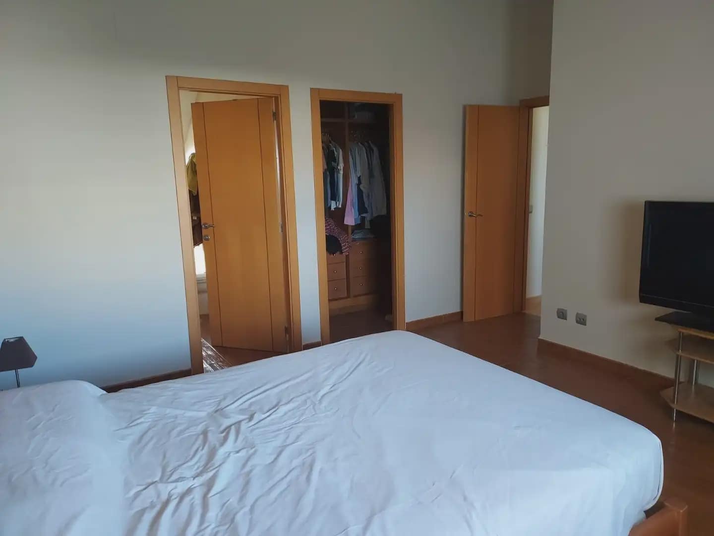 Casa de 4 habitaciones en Alginet en venta con garaje - 260.000 € (Ref: 9797389)