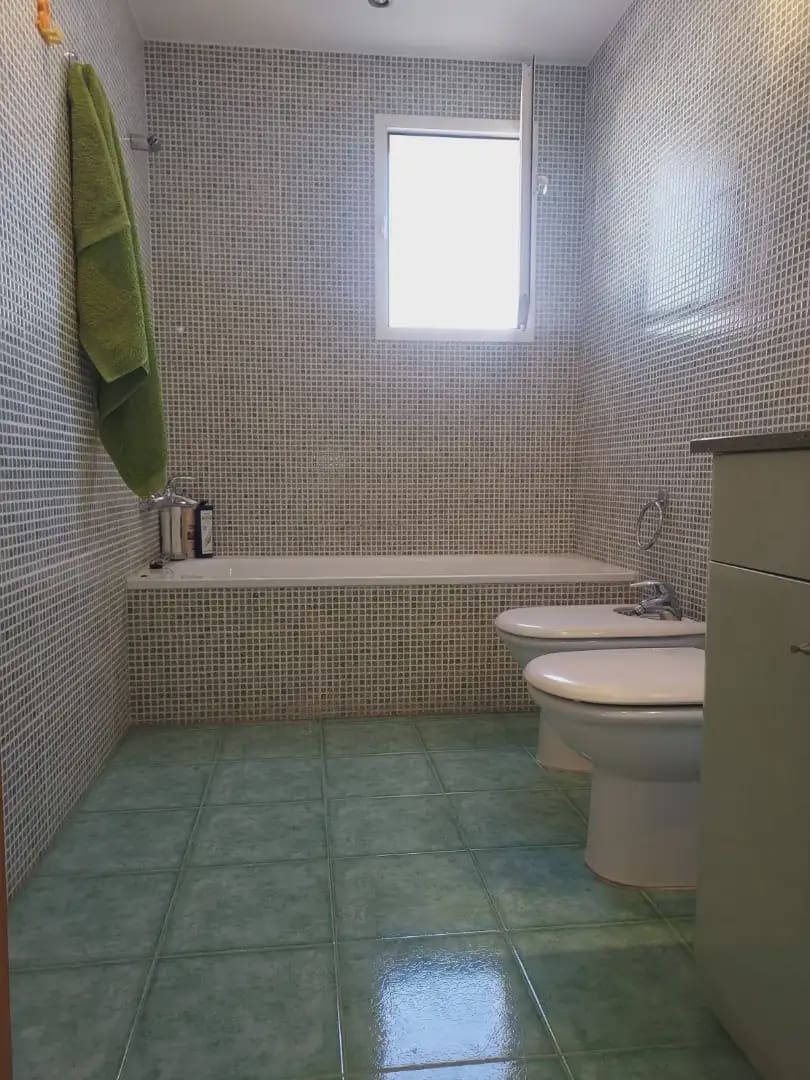 Casa de 4 habitaciones en Alginet en venta con garaje - 260.000 € (Ref: 9797389)