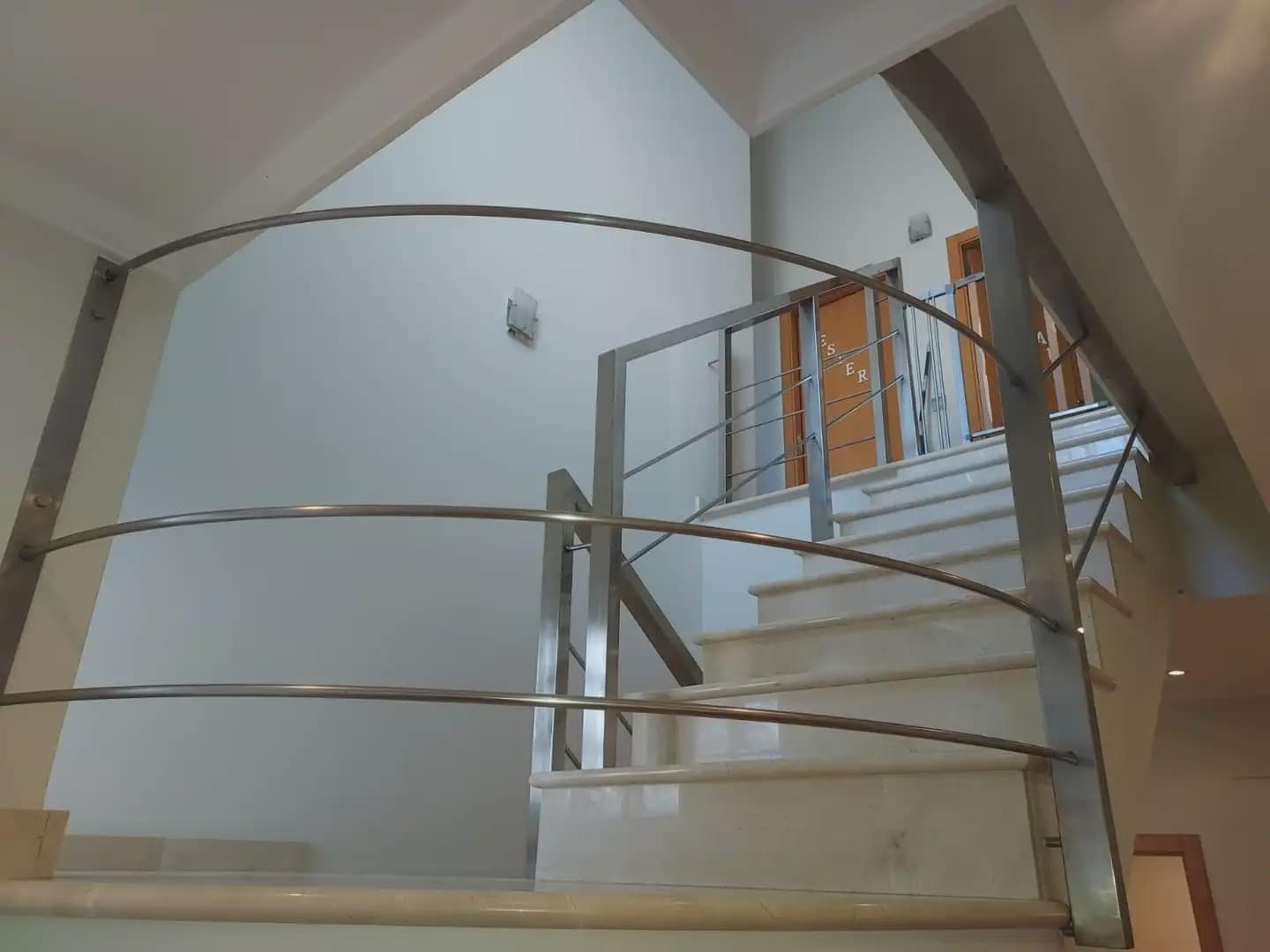 Casa de 4 habitaciones en Alginet en venta con garaje - 260.000 € (Ref: 9797389)