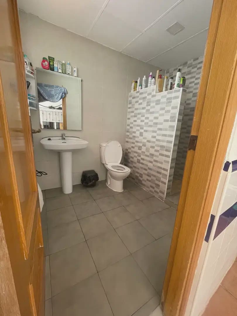 2 bedroom Townhouse for sale in Alginet - € 106,000 (Ref: 9807420)