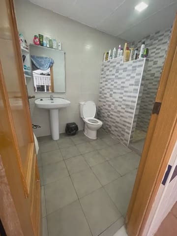 2 bedroom Townhouse for sale in Alginet - € 106,000 (Ref: 9807420)