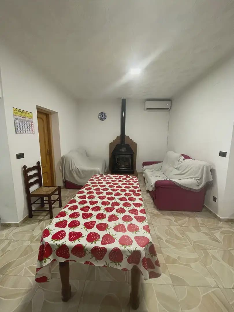 2 bedroom Townhouse for sale in Alginet - € 106,000 (Ref: 9807420)