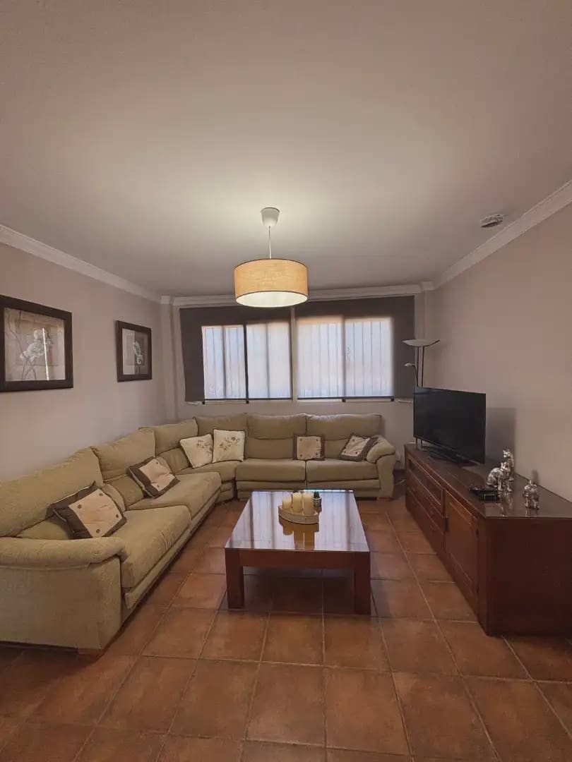 4 bedroom Villa for sale in Catadau with pool garage - € 310,000 (Ref: 9841718)