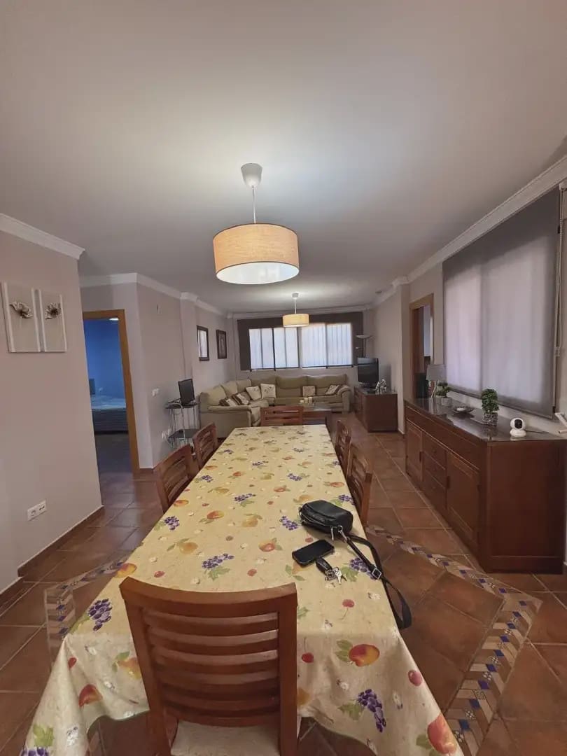 4 bedroom Villa for sale in Catadau with pool garage - € 310,000 (Ref: 9841718)