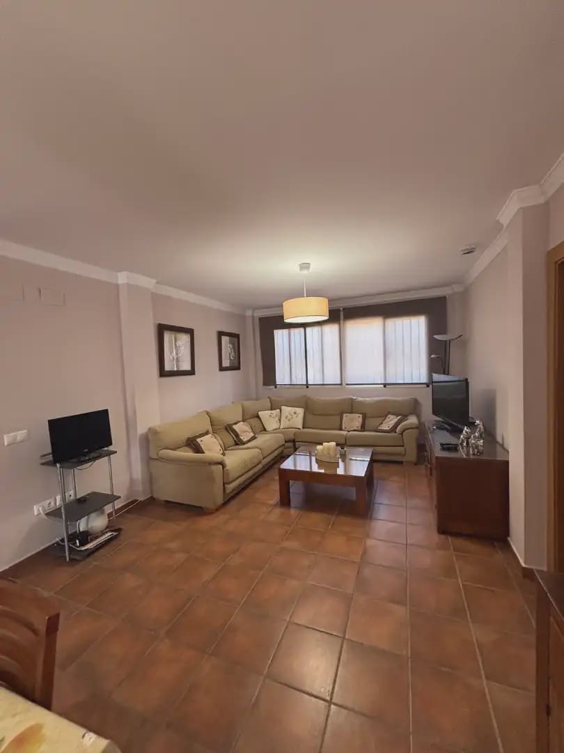 4 bedroom Villa for sale in Catadau with pool garage - € 310,000 (Ref: 9841718)