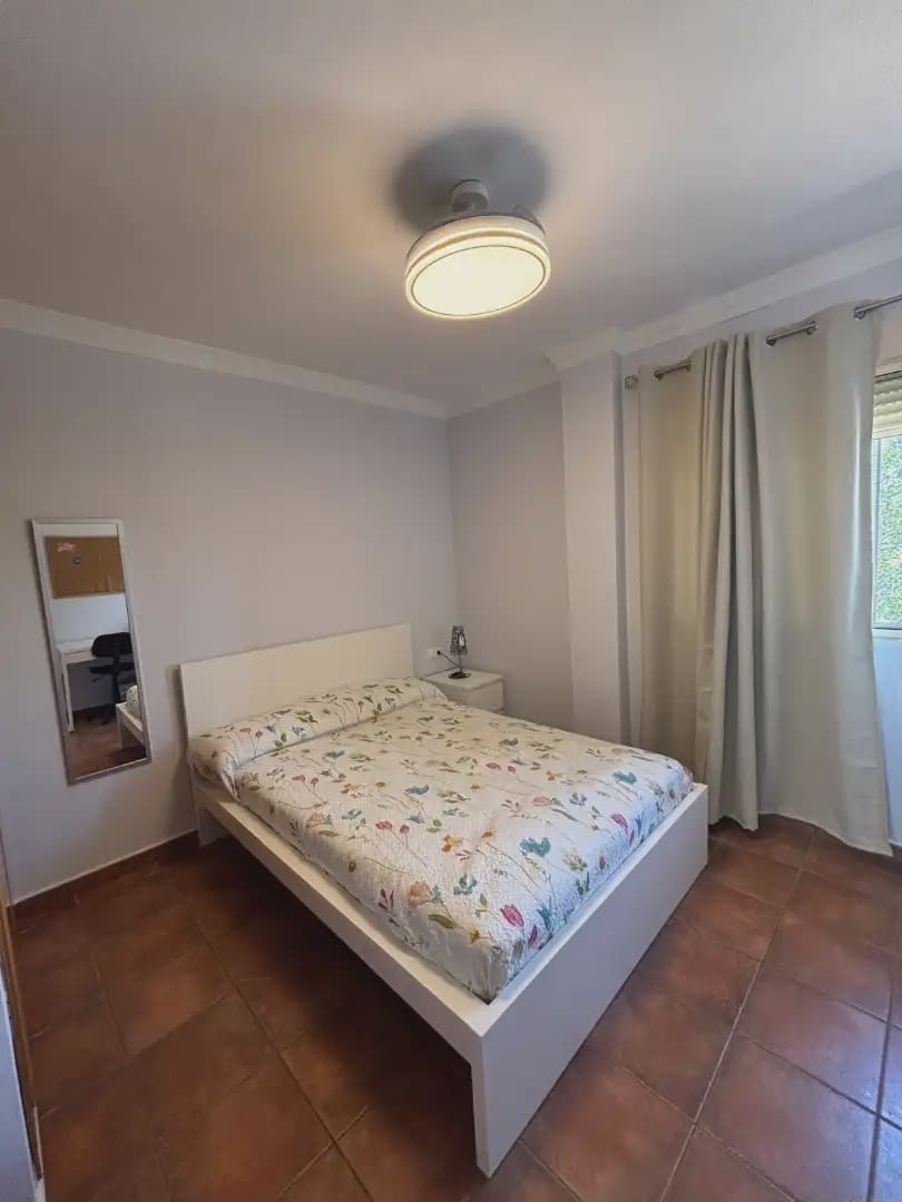 4 bedroom Villa for sale in Catadau with pool garage - € 310,000 (Ref: 9841718)