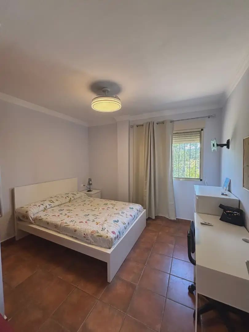 4 bedroom Villa for sale in Catadau with pool garage - € 310,000 (Ref: 9841718)