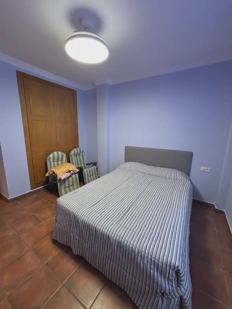 4 bedroom Villa for sale in Catadau with pool garage - € 310,000 (Ref: 9841718)