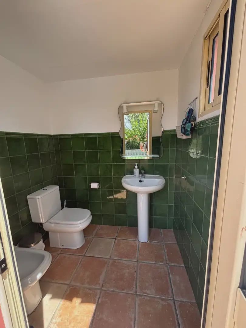 4 bedroom Villa for sale in Catadau with pool garage - € 310,000 (Ref: 9841718)