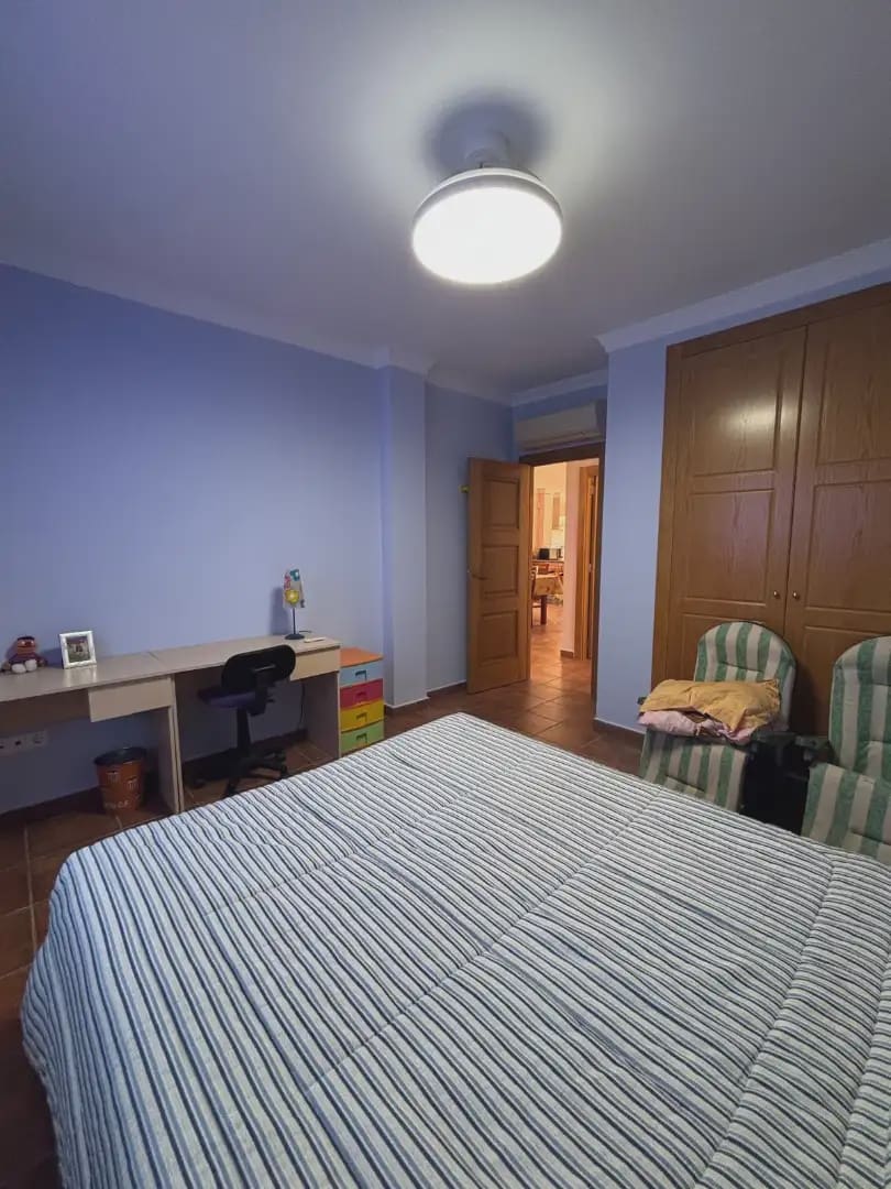 4 bedroom Villa for sale in Catadau with pool garage - € 310,000 (Ref: 9841718)