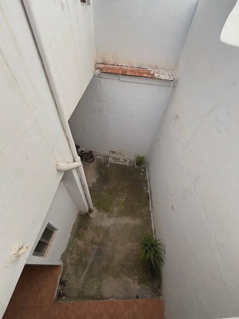 5 bedroom Townhouse for sale in Alginet with garage - € 190,000 (Ref: 9844557)