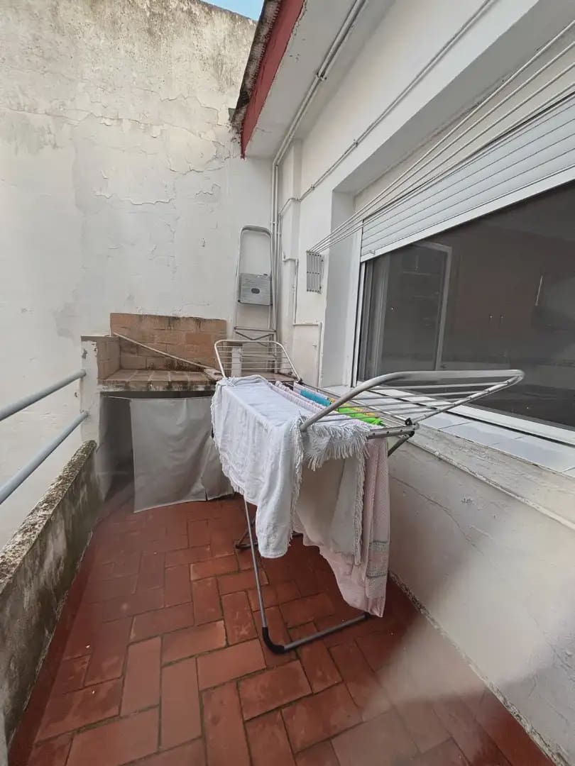 5 bedroom Townhouse for sale in Alginet with garage - € 190,000 (Ref: 9844557)