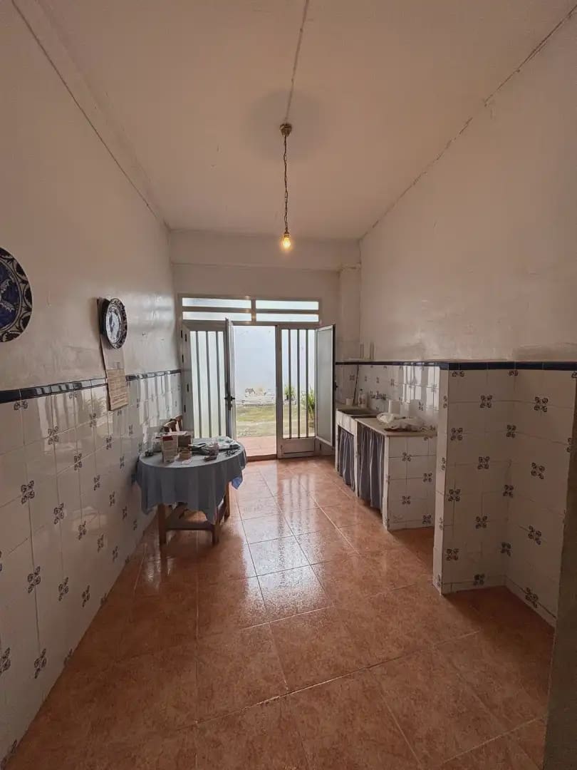 5 bedroom Townhouse for sale in Alginet with garage - € 190,000 (Ref: 9844557)
