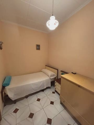 5 sypialnia Dom na sprzedaż w Alginet z garażem - 190 000 € (Ref: 9844557)