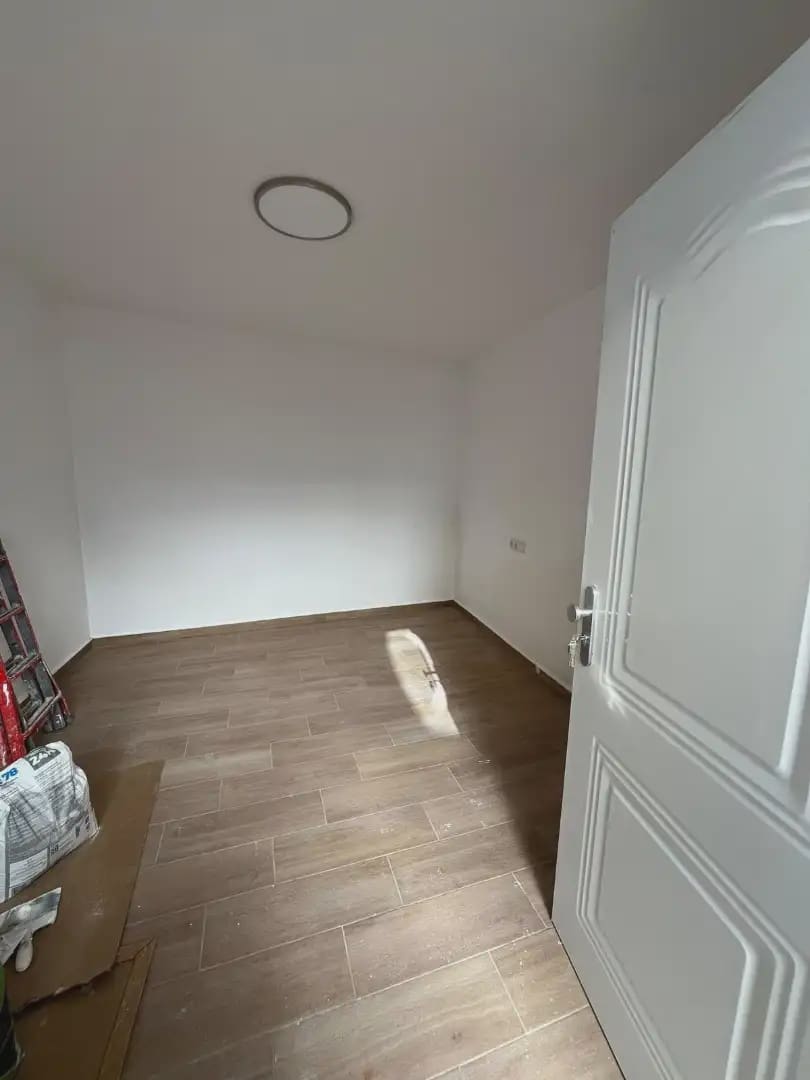 4 sypialnia Dom na sprzedaż w Alginet - 159 000 € (Ref: 9863997)