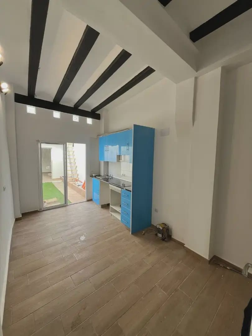 4 sypialnia Dom na sprzedaż w Alginet - 159 000 € (Ref: 9863997)