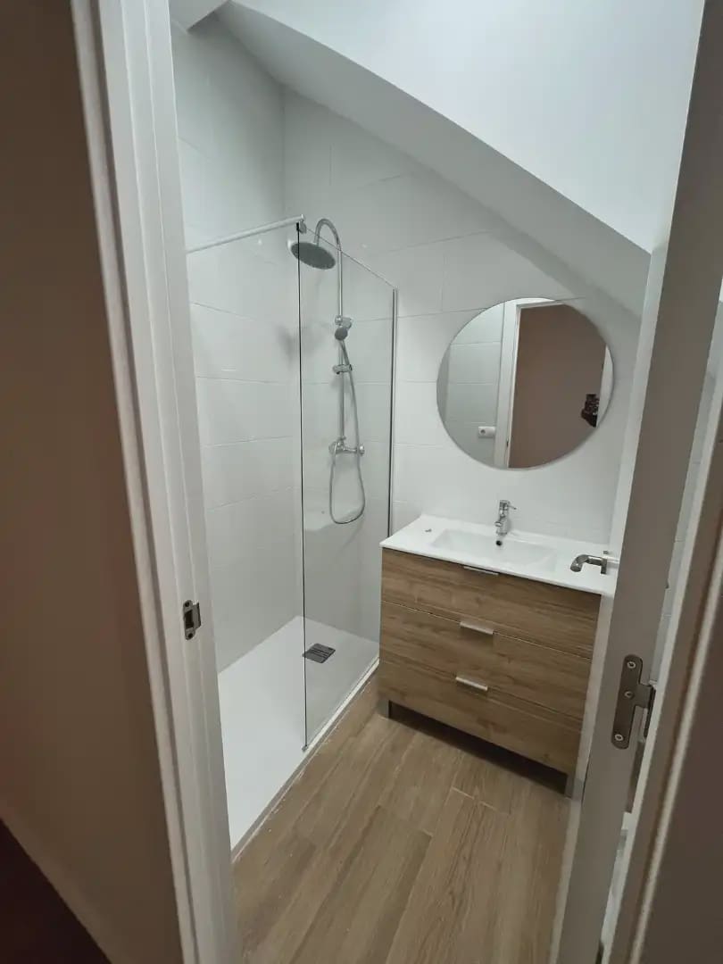 4 sypialnia Dom na sprzedaż w Alginet - 159 000 € (Ref: 9863997)
