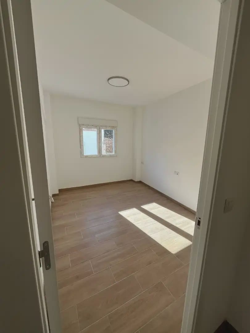 4 sypialnia Dom na sprzedaż w Alginet - 159 000 € (Ref: 9863997)