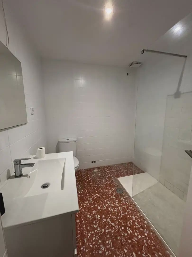 4 sypialnia Dom na sprzedaż w Alginet - 159 000 € (Ref: 9863997)
