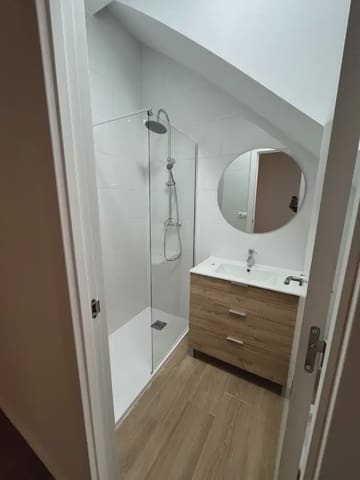 4 sypialnia Dom na sprzedaż w Alginet - 159 000 € (Ref: 9863997)