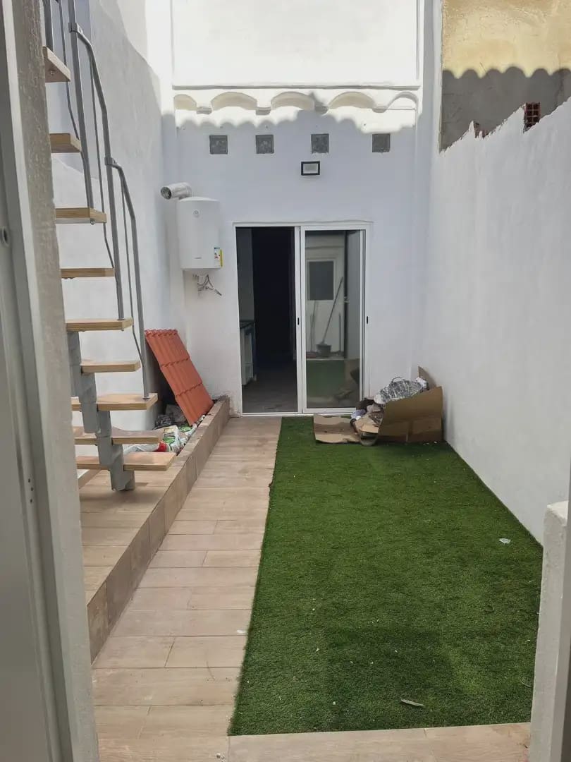 4 sypialnia Dom na sprzedaż w Alginet - 159 000 € (Ref: 9863997)