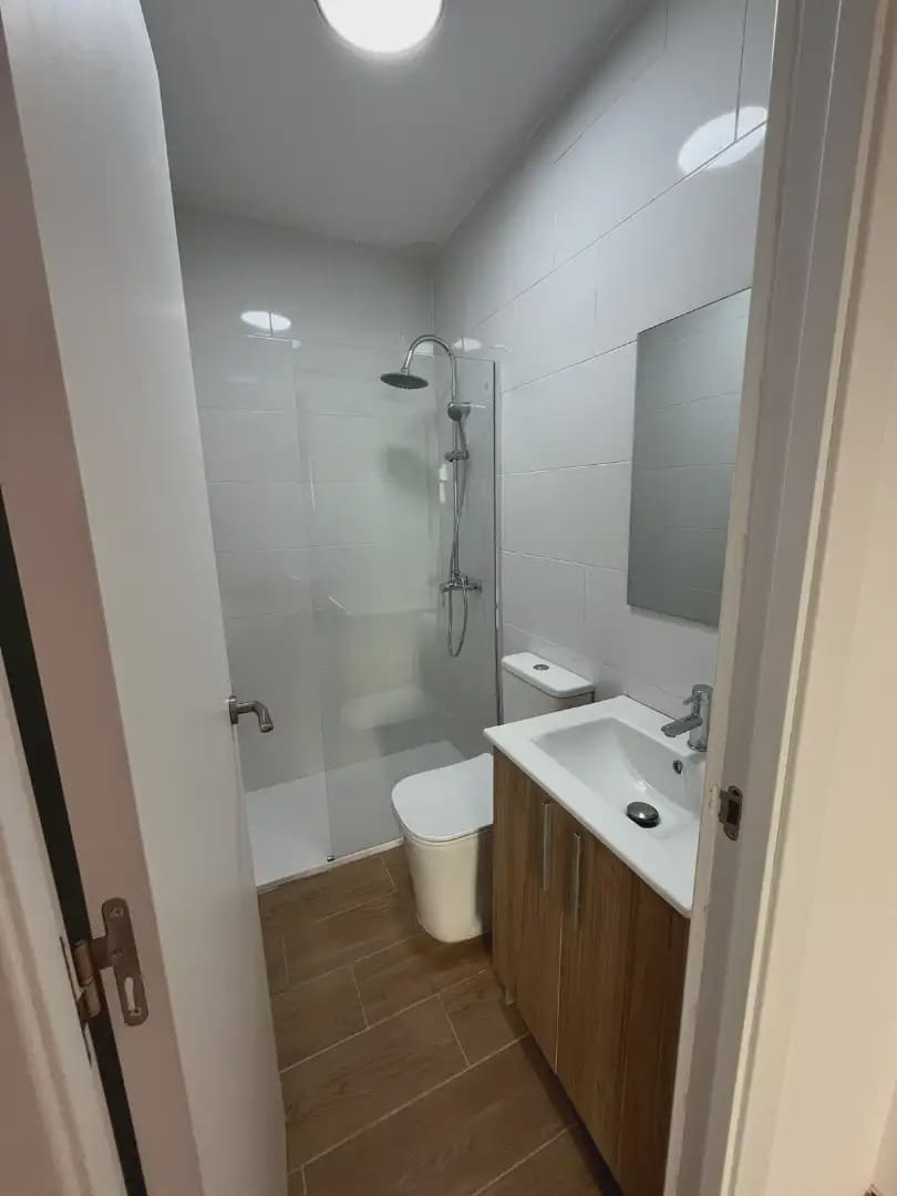 4 sypialnia Dom na sprzedaż w Alginet - 159 000 € (Ref: 9863997)
