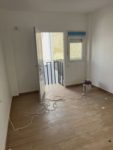 4 sypialnia Dom na sprzedaż w Alginet - 159 000 € (Ref: 9863997)