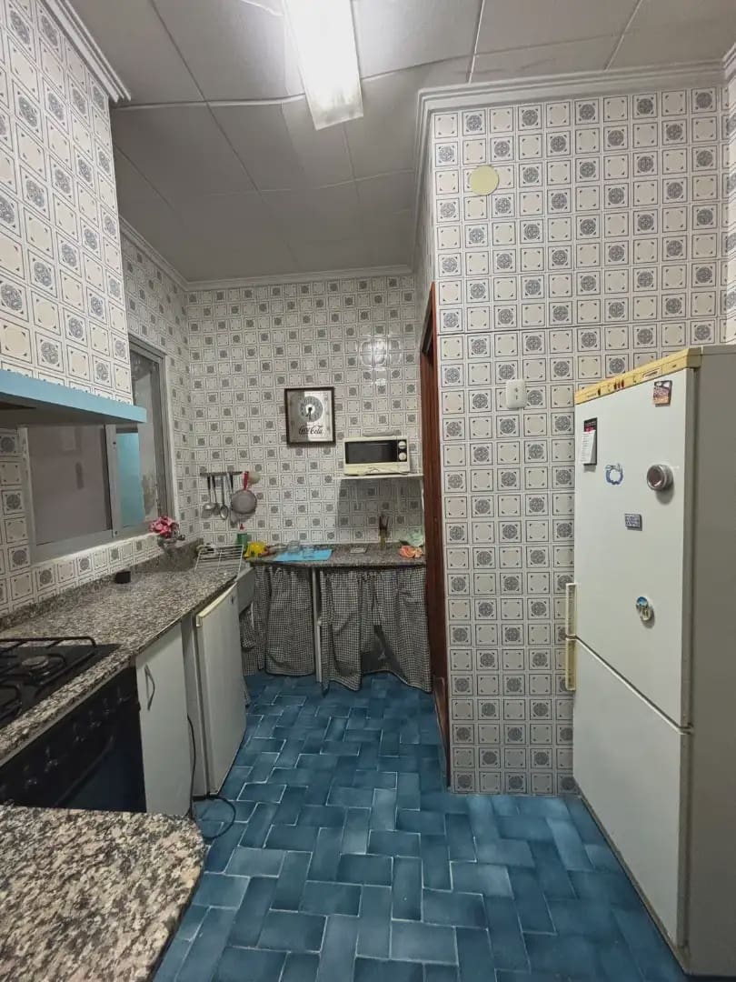 4 sypialnia Dom na sprzedaż w Llombai - 145 000 € (Ref: 9863998)