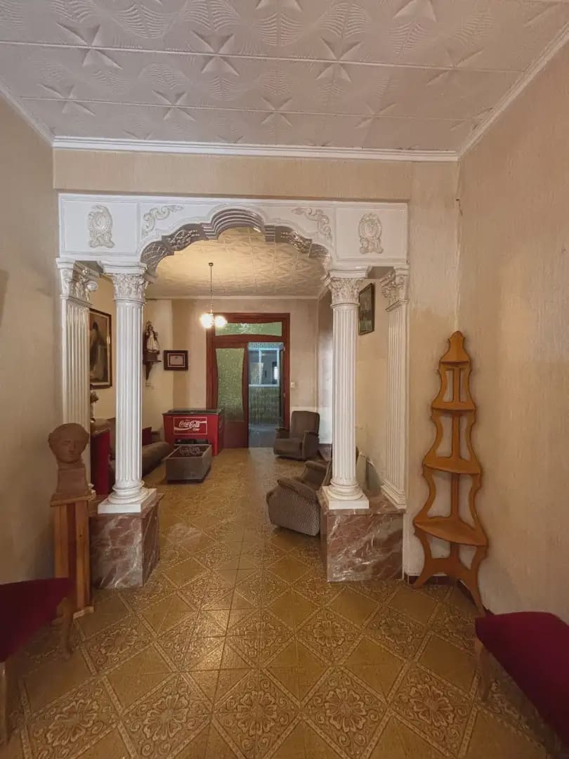 4 sypialnia Dom na sprzedaż w Llombai - 145 000 € (Ref: 9863998)