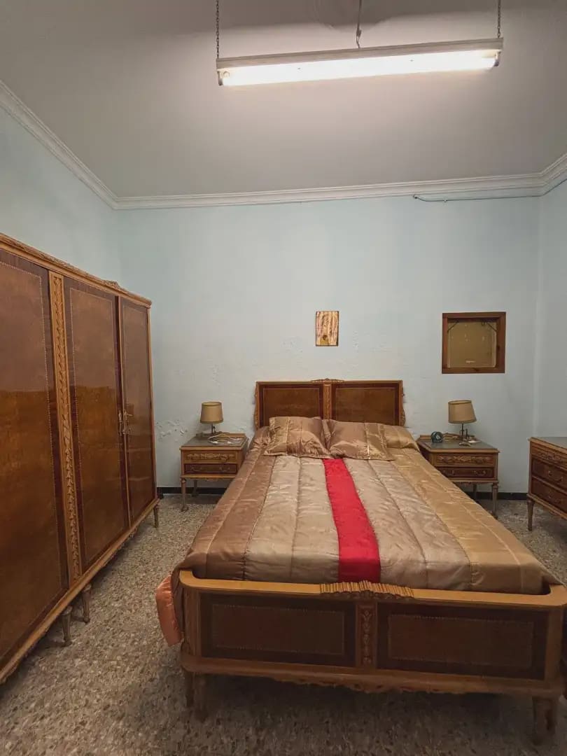 4 sypialnia Dom na sprzedaż w Llombai - 145 000 € (Ref: 9863998)
