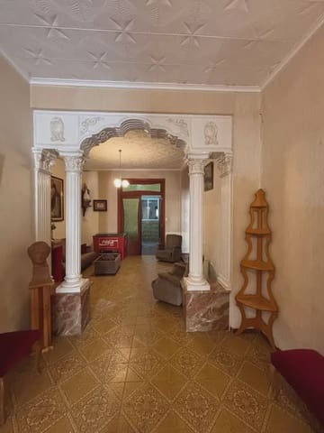 4 sypialnia Dom na sprzedaż w Llombai - 145 000 € (Ref: 9863998)