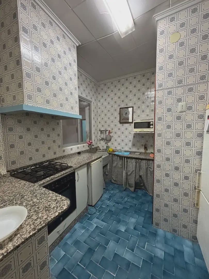 4 sypialnia Dom na sprzedaż w Llombai - 145 000 € (Ref: 9863998)