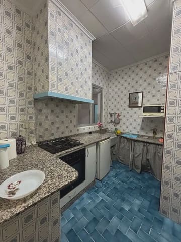 4 sypialnia Dom na sprzedaż w Llombai - 145 000 € (Ref: 9863998)