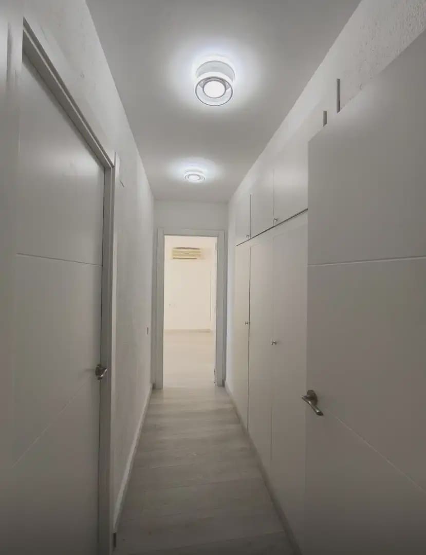 3 bedroom Flat for sale in Alginet with garage - € 169,000 (Ref: 9877874)