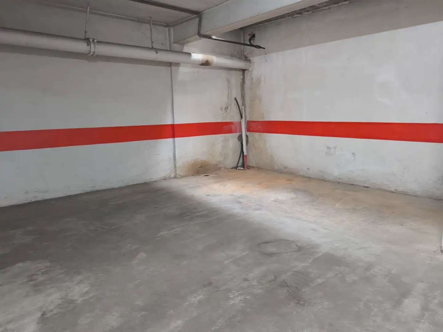 3 bedroom Flat for sale in Alginet with garage - € 169,000 (Ref: 9877874)