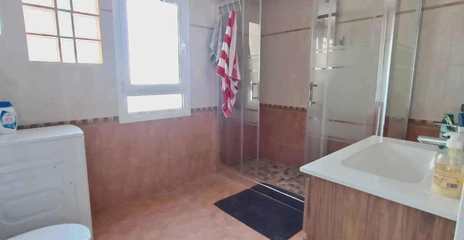 3 bedroom Flat for sale in Alginet with garage - € 169,000 (Ref: 9877874)
