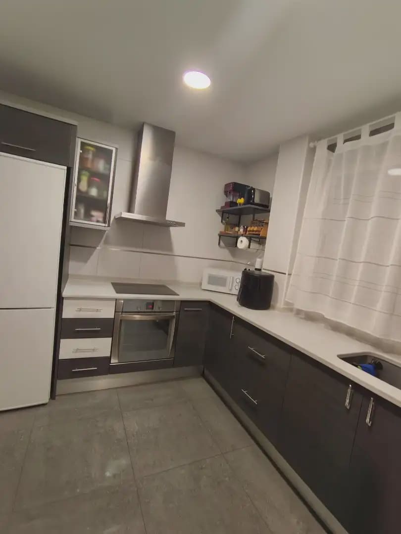 5 slaapkamer Huis te koop in Alginet met garage - € 349.000 (Ref: 9883686)