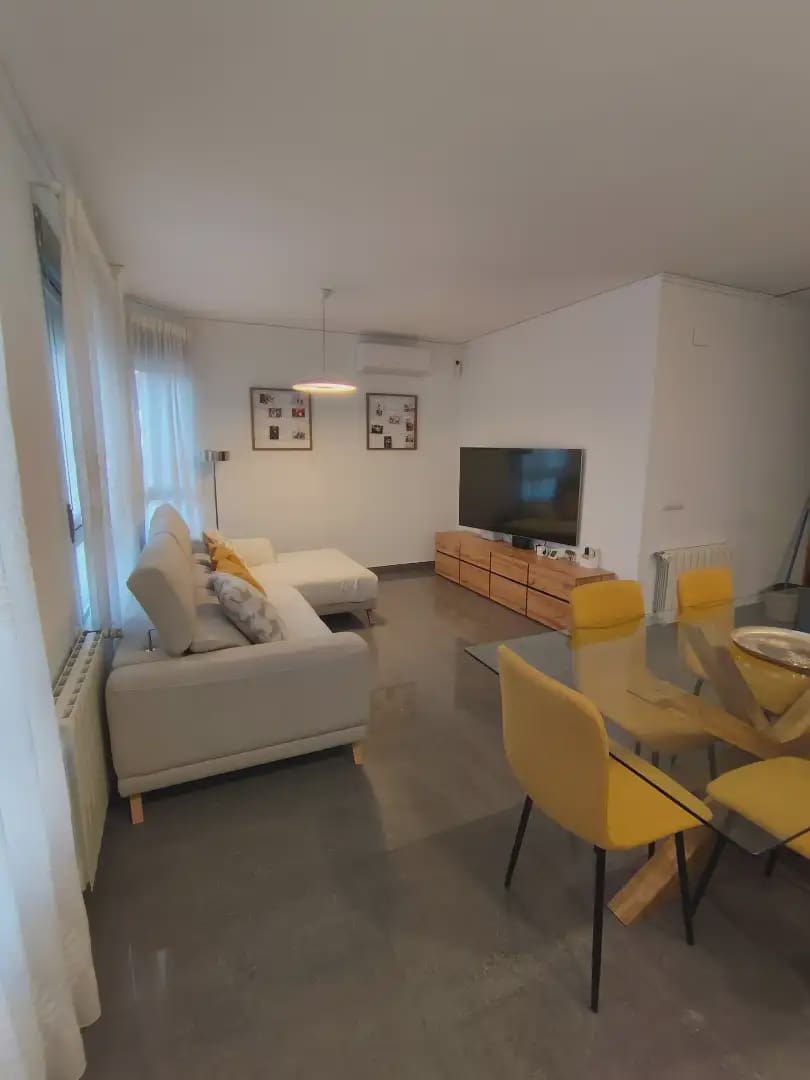 5 slaapkamer Huis te koop in Alginet met garage - € 349.000 (Ref: 9883686)