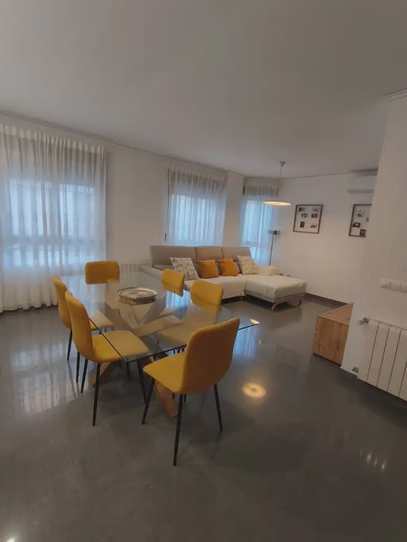 5 slaapkamer Huis te koop in Alginet met garage - € 349.000 (Ref: 9883686)
