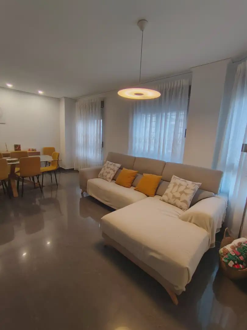 5 slaapkamer Huis te koop in Alginet met garage - € 349.000 (Ref: 9883686)
