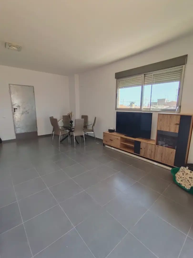 5 slaapkamer Huis te koop in Alginet met garage - € 349.000 (Ref: 9883686)