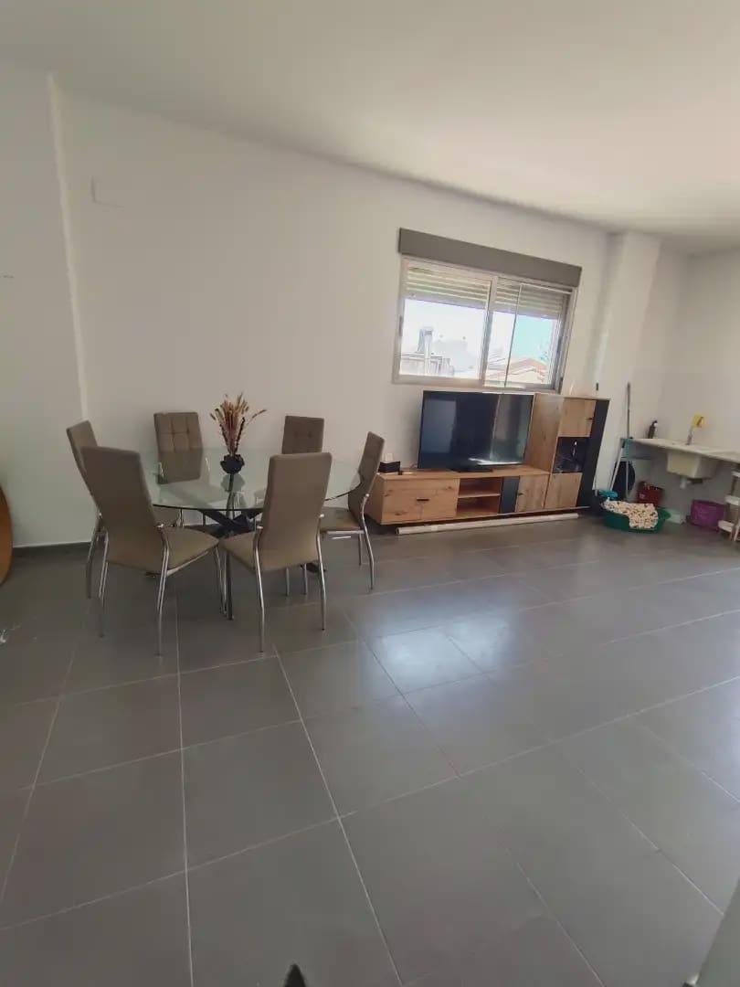 5 slaapkamer Huis te koop in Alginet met garage - € 349.000 (Ref: 9883686)