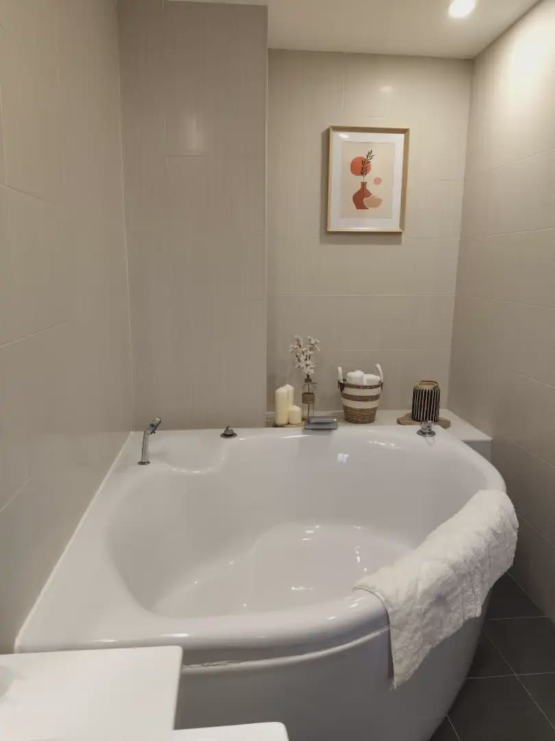 5 slaapkamer Huis te koop in Alginet met garage - € 349.000 (Ref: 9883686)